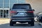 2024 Toyota Sequoia Capstone
