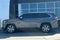 2024 Toyota Sequoia Capstone