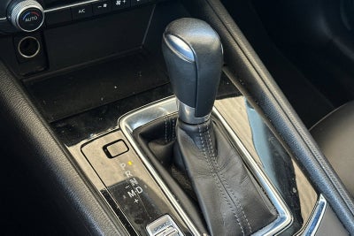 2020 Mazda Mazda CX-5 Touring