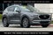 2018 Mazda Mazda CX-5 Grand Touring