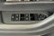 2025 Mazda Mazda CX-90 Preferred Package