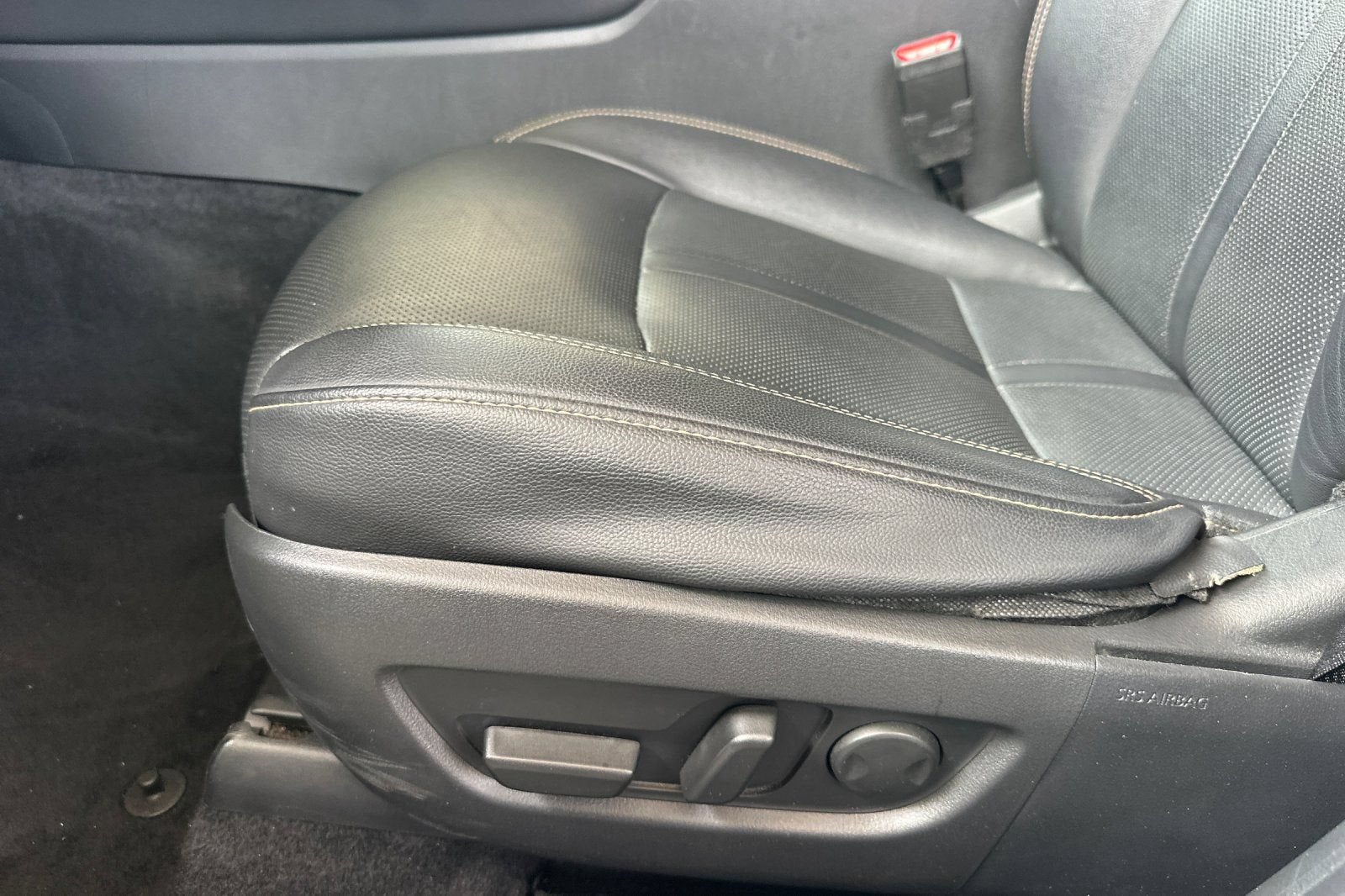 2025 Mazda Mazda CX-90 Preferred Package