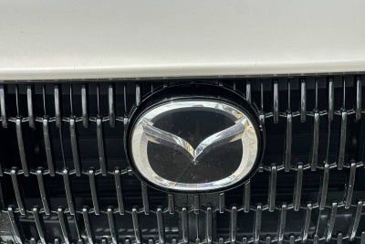 2025 Mazda Mazda CX-90 Preferred Package