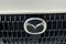 2025 Mazda Mazda CX-90 Preferred Package