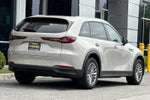 2025 Mazda Mazda CX-90 Preferred Package