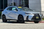 2024 Lexus UX UX 250h F SPORT Design