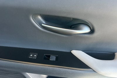 2024 Lexus UX UX 250h F SPORT Design