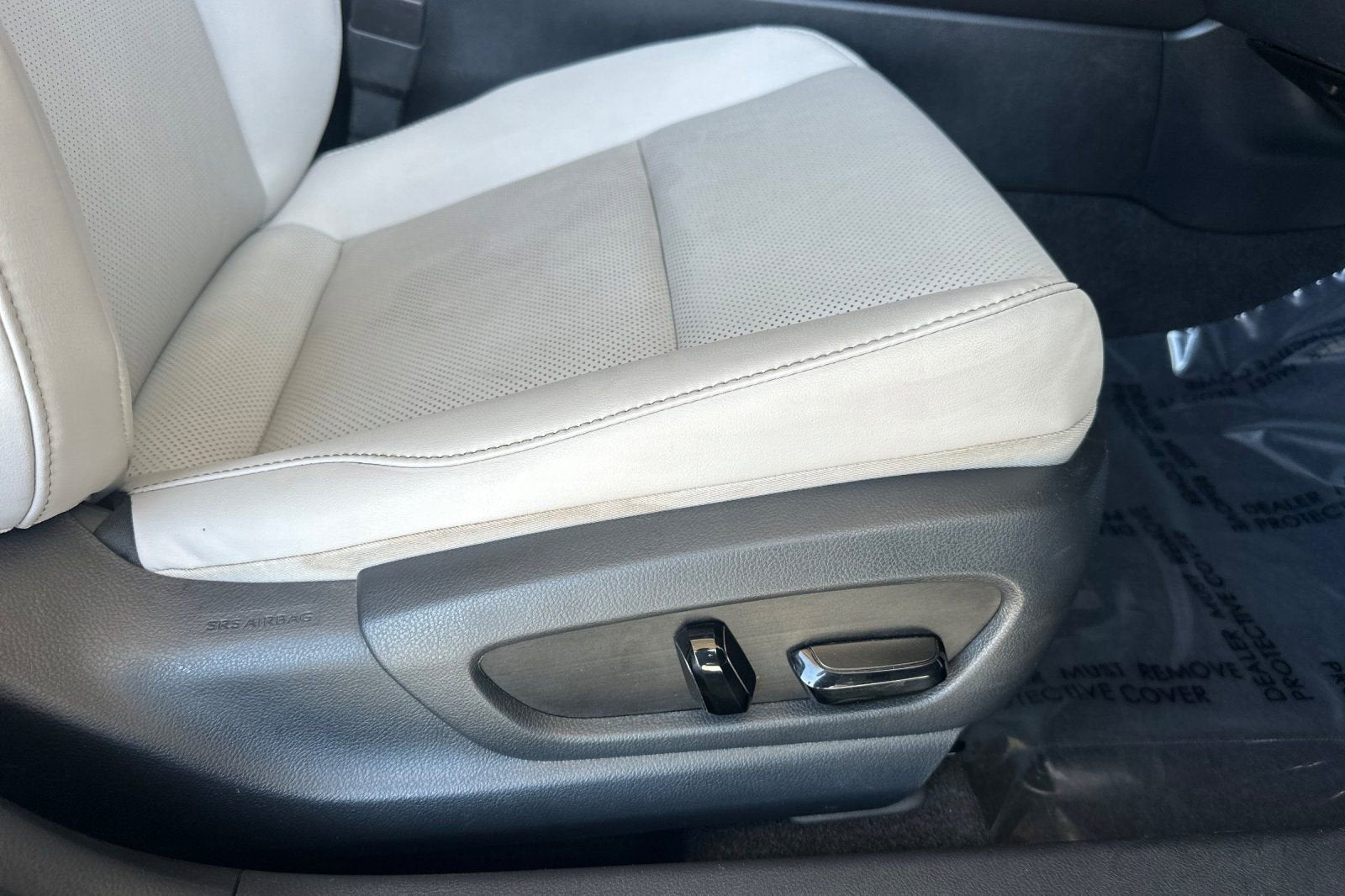 2024 Lexus UX UX 250h F SPORT Design