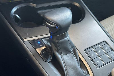 2024 Lexus UX UX 250h F SPORT Design