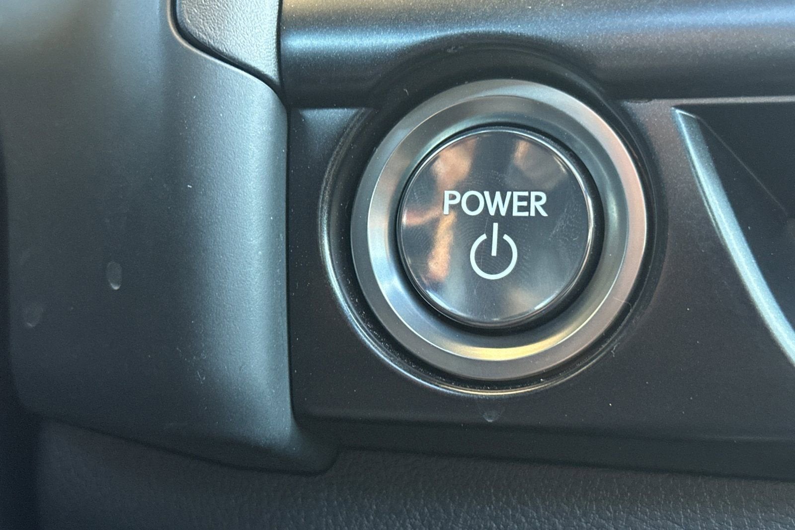 2024 Lexus UX UX 250h F SPORT Design