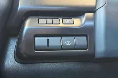 2024 Lexus UX UX 250h F SPORT Design