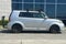 2015 Scion xB NA