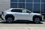 2024 Subaru Solterra Premium