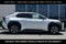 2024 Subaru Solterra Premium