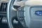 2024 Subaru Solterra Premium