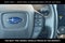 2024 Subaru Solterra Premium