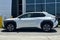 2024 Subaru Solterra Premium