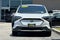 2024 Subaru Solterra Premium