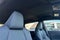 2025 Subaru Solterra Limited