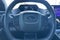 2025 Subaru Solterra Limited