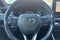 2019 Toyota RAV4 Hybrid XSE