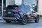 2019 Toyota RAV4 Hybrid XSE