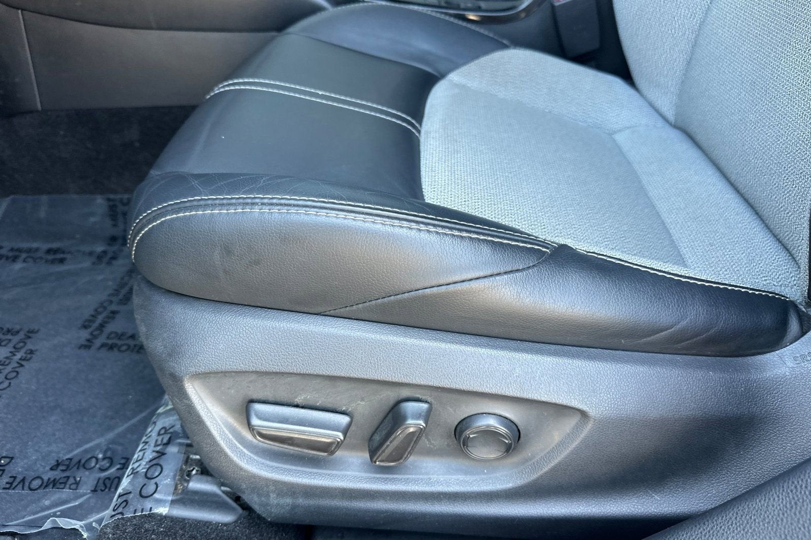 2023 Toyota Corolla Hatchback XSE