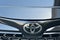 2023 Toyota Corolla Hatchback XSE