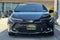 2023 Toyota Corolla Hatchback XSE
