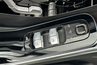 2023 Mercedes-Benz S 580 4MATIC®