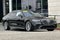 2023 Mercedes-Benz S 580 4MATIC®