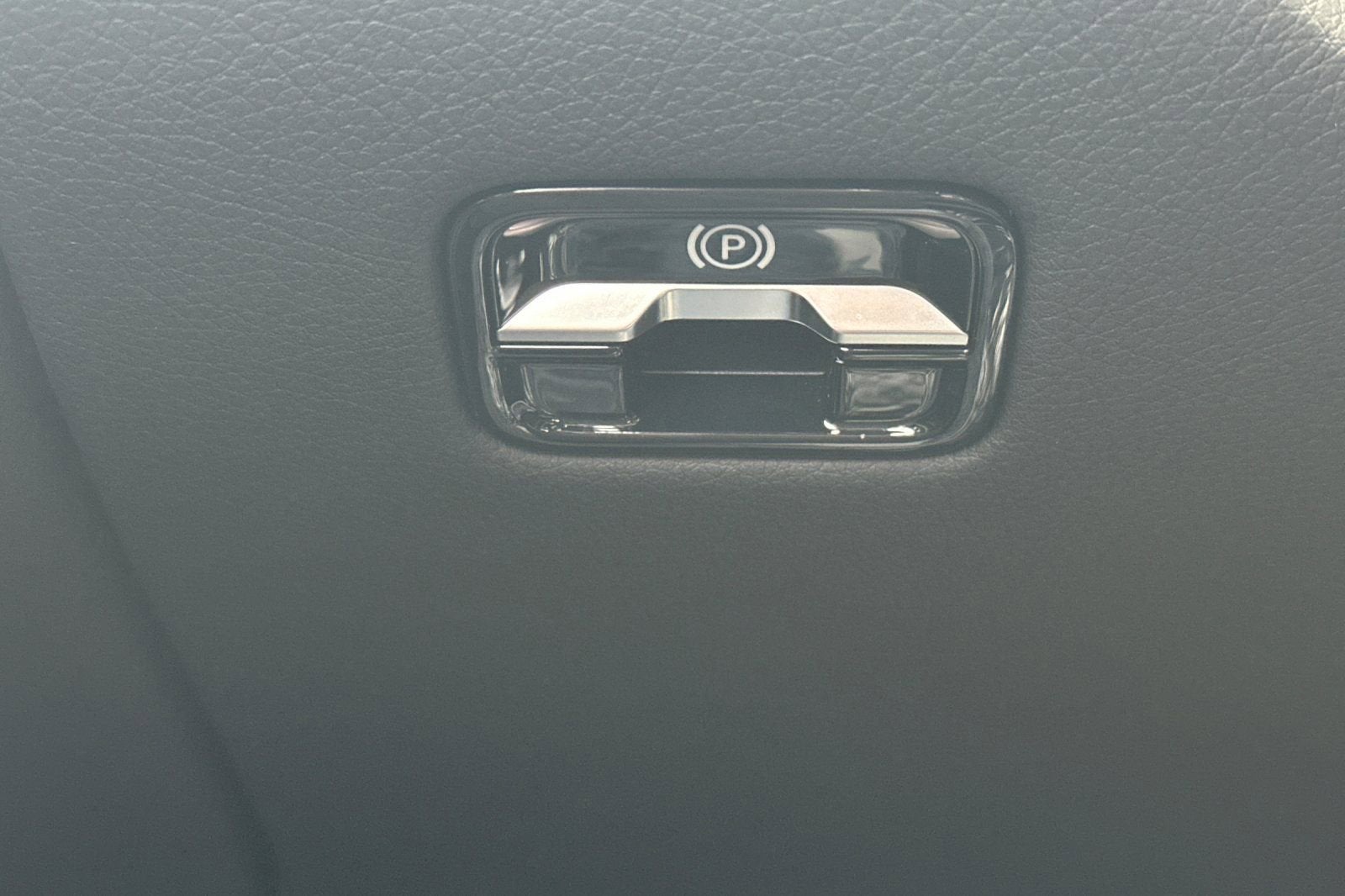 2023 Mercedes-Benz S 580 4MATIC®