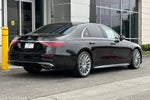 2023 Mercedes-Benz S 580 4MATIC®