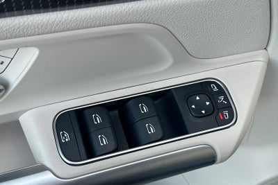 2023 Mercedes-Benz GLA 250 4MATIC®