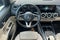 2023 Mercedes-Benz GLA 250 4MATIC®