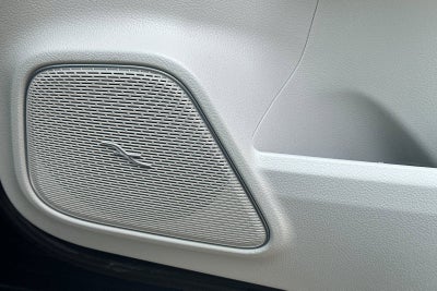 2023 Mercedes-Benz GLA 250 4MATIC®