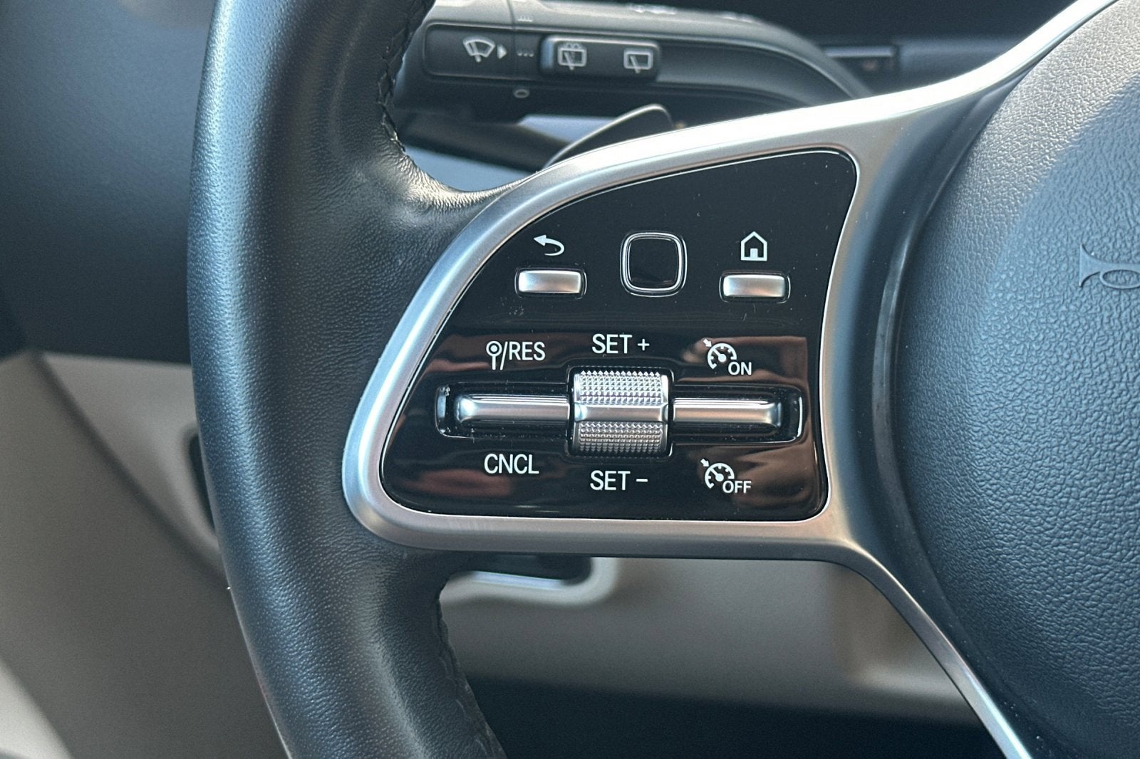 2023 Mercedes-Benz GLA 250 4MATIC®