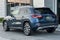 2023 Mercedes-Benz GLA 250 4MATIC®