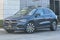 2023 Mercedes-Benz GLA 250 4MATIC®