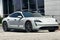 2023 Porsche Taycan Base