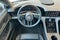 2023 Porsche Taycan Base