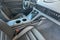 2023 Porsche Taycan Base