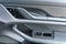 2023 Porsche Taycan Base