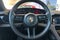 2023 Porsche Taycan Base