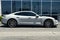 2023 Porsche Taycan Base