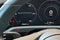 2023 Porsche Taycan Base