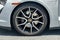 2023 Porsche Taycan Base