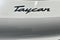 2023 Porsche Taycan Base