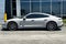 2023 Porsche Taycan Base