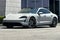 2023 Porsche Taycan Base